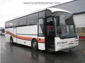 Туристичний автобус Neoplan EUROLINER N3316 SHD: фото 1
