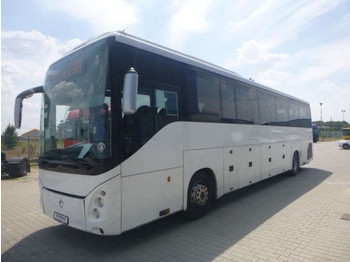 Приміський автобус Irisbus EVADYS HD