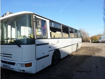 Приміський автобус Karosa