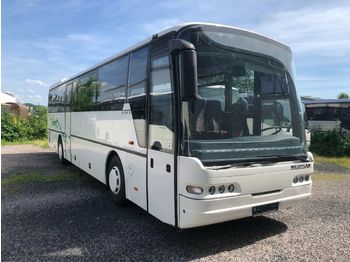 Приміський автобус Neoplan 316 Ü /Klima / 59 Sitze