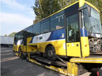 Приміський автобус PONTICELLI NR215PE