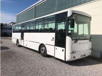 Приміський автобус Renault Ponticelli ,Fast,Scoler, Carrier,Tracer