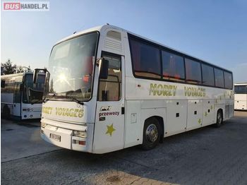 Туристичний автобус RENAULT GTX: фото 1