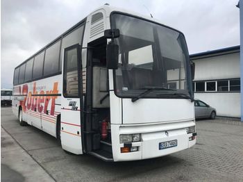 Приміський автобус RENAULT SFR 112: фото 1
