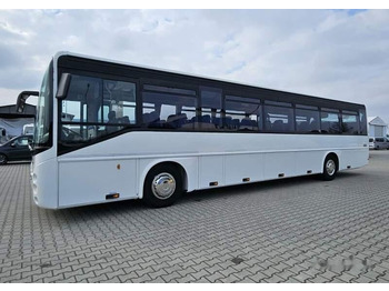 Renault ARES / SPROWADZONY - Приміський автобус: фото 2
