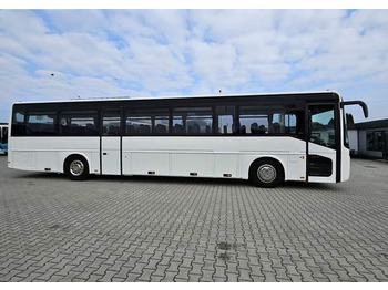 Renault ARES / SPROWADZONY - Приміський автобус: фото 5