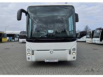 Renault ARES / SPROWADZONY - Приміський автобус: фото 3