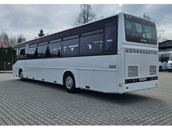 Renault ARES / SPROWADZONY - Приміський автобус: фото 4