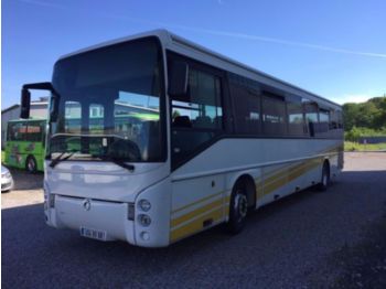 Приміський автобус Renault Ares,Axer,(Recreo, Karosa),Euro3, 61 Sitze: фото 1