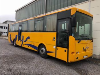 Приміський автобус Renault Fast, Ponticelli,Carrier, Euro 3: фото 1