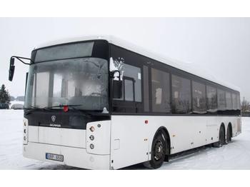 Приміський автобус Scania K310 UB6X2*4: фото 1