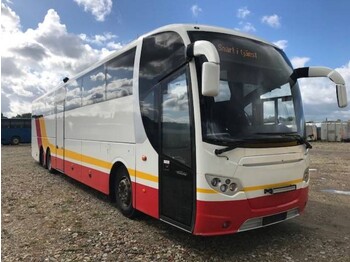 Приміський автобус Scania OmniExpress 3.60: фото 1
