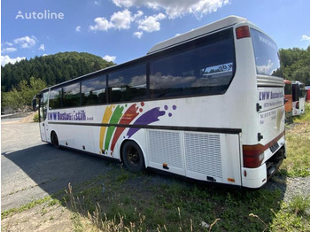 Туристичний автобус Setra 315 HD S: фото 3