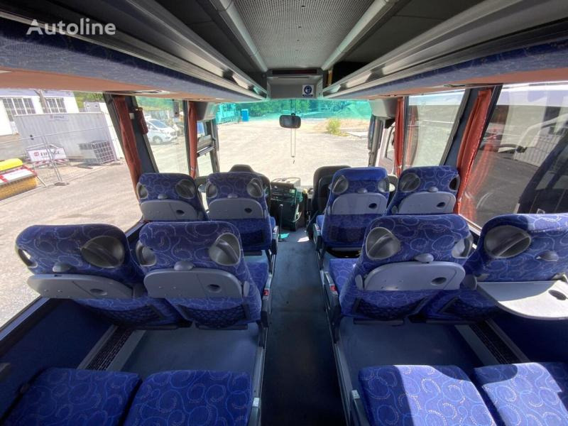 Туристичний автобус Setra 315 HD S: фото 17