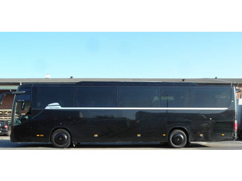 Setra 415 GT-HD*EURO5*VIP*40 Sitze*WC*Clubecke*Küche*  - Туристичний автобус: фото 4