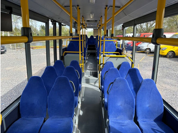 Setra S 415 LE Business 3x vorhanden  (Klima, Euro 6)  - Міський автобус: фото 5