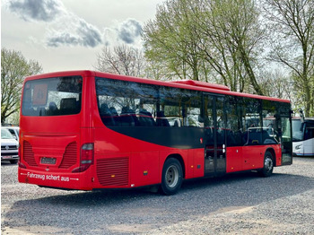 Setra S 415 LE Business 3x vorhanden  (Klima, Euro 6)  - Міський автобус: фото 2