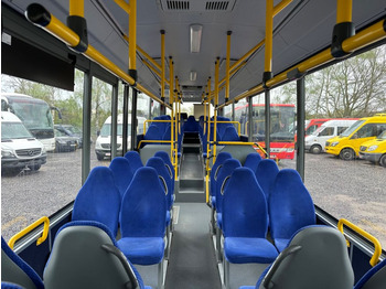 Setra S 415 LE Business 3x vorhanden  (Klima, Euro 6)  - Міський автобус: фото 5