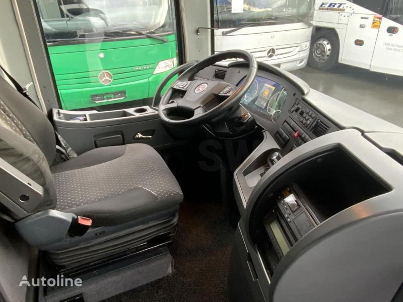 Міський автобус Setra S 431 DT: фото 33