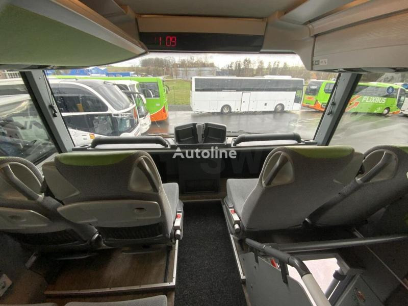 Міський автобус Setra S 431 DT: фото 32