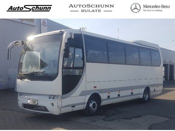 Туристичний автобус TEMSA Opalin 32 locuri-CLIMA-TV-DVD: фото 1