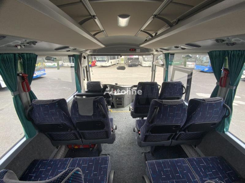Новий Приміський автобус Temsa Prestij SX: фото 18