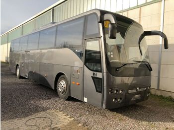 Туристичний автобус Temsa Safari HD 13/Stainless/Euro5/Schaltung/65 Setzer: фото 1