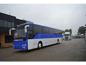 Туристичний автобус Temsa Safari * HD EURO 5 * 59 SEATS *: фото 1