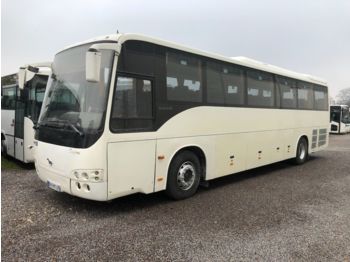 Туристичний автобус Temsa Safari,Klima , 61 Setzer, Euro 3: фото 1