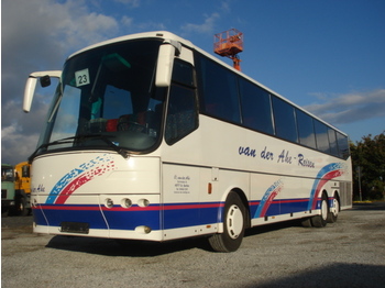 BOVA 14 430 Futura - Туристичний автобус