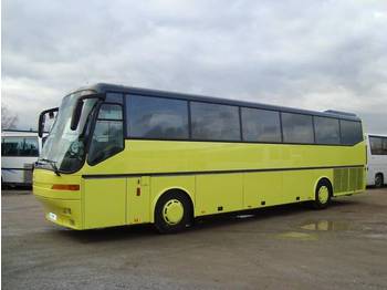 BOVA 370 FHD - Туристичний автобус
