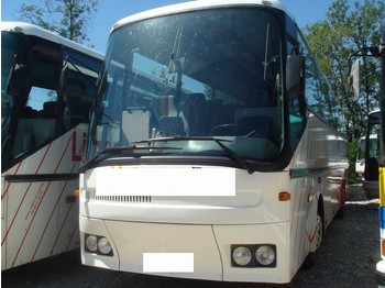 BOVA FHM12280 - Туристичний автобус