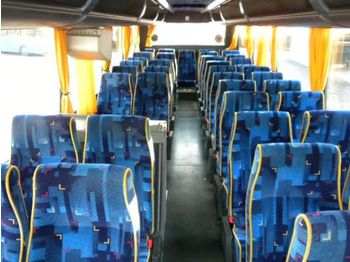 BOVA FUTURA FHD 12.380 - Туристичний автобус