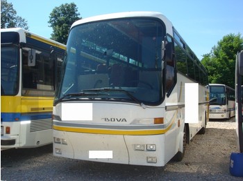 BOVA HD12360 - Туристичний автобус
