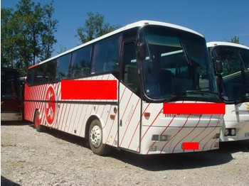 BOVA HM12290 - Туристичний автобус