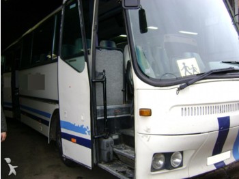 Bova  - Туристичний автобус