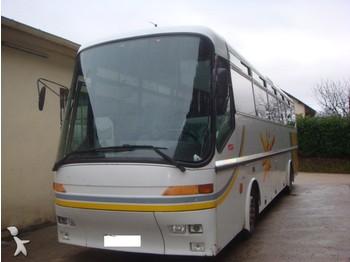 Bova HD - Туристичний автобус
