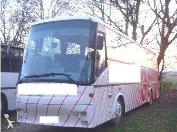 Bova HM - Туристичний автобус