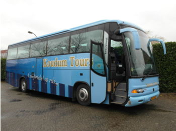 DAF BUS SB 4000  - Туристичний автобус