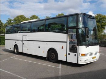 DAF Berkhof Excellence 3000 - Туристичний автобус
