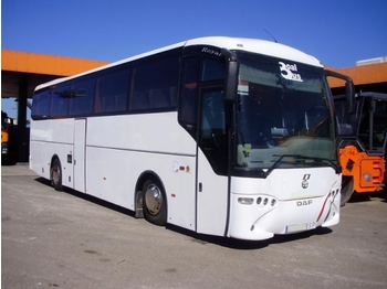 DAF SB 3000 - Туристичний автобус
