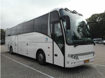 DAF SB 4000 Berkhof Axial 70 - Туристичний автобус