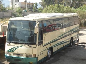Daf DAF 3300 ATI -TOURIST BAS - Туристичний автобус