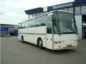 Daf Jonckheere SB3000 - Туристичний автобус