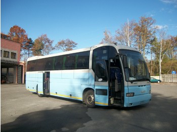 IRISBUS 380E.12.38 HD - Туристичний автобус
