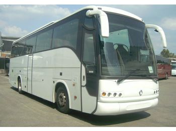 IRISBUS DOMINO 2001 HDH  - Туристичний автобус