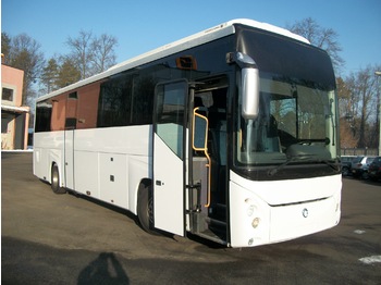 IRISBUS EVADYS  - Туристичний автобус