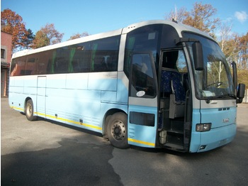 IRISBUS IRISBUS 380E.12.38 HD - Туристичний автобус