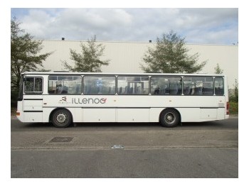 IRISBUS KAROSA - Туристичний автобус