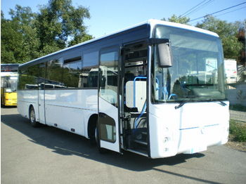 Irisbus ARES - Туристичний автобус